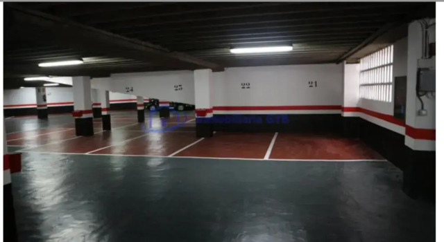 Апартаменты Casa Jon Con Garage Y Wifi