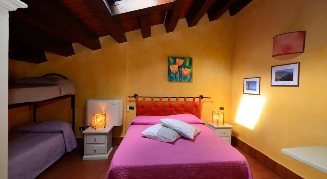 Antica Stazione di Ficuzza, Book Hotel 4-stjernede hoteller i Corleone, 4*