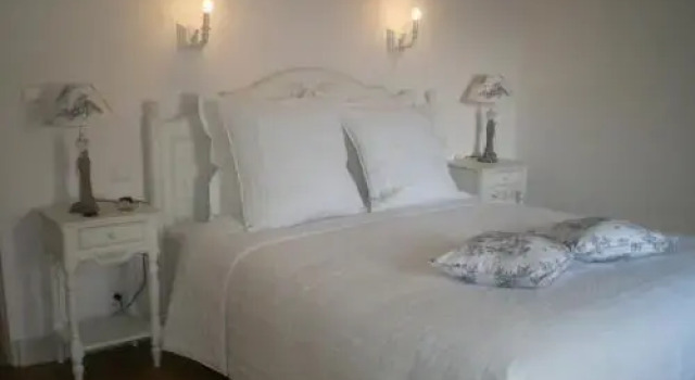 LE CLOS GAXEN Chambres d'hôtes, Réserver Hôtel La Bastide-Clairence 