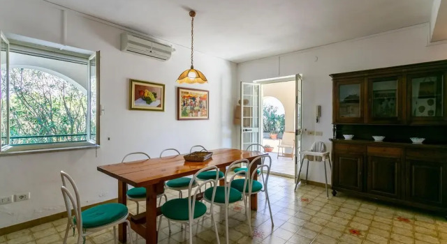 Nice Home In Noto With Wifi, Забронировать Отель Отели Авола с парковкой, Парковка