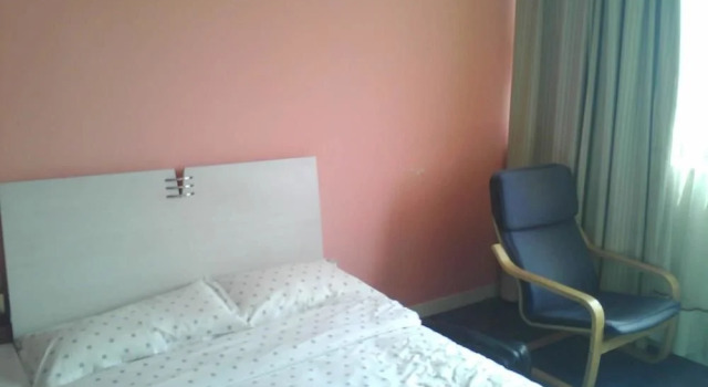 Holiday Star Hotel - Shaoxing, Prenota Hotel Hotel a Shaoxing con parcheggio, Parcheggio