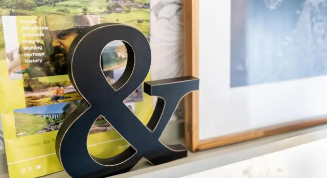 Люкс Superior Rigsbys Guesthouse Doncaster