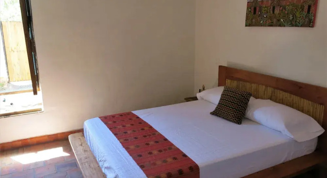 Hotel Casa Canela By MH, Reserva ahora Hotel Hoteles en Barichara con piscina, Piscina