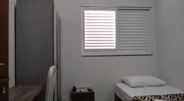 Номер Standard Hotel Guima