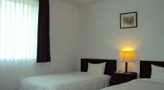 Clear View Golf Club And Hotel, Book Hotel Noda Chiba