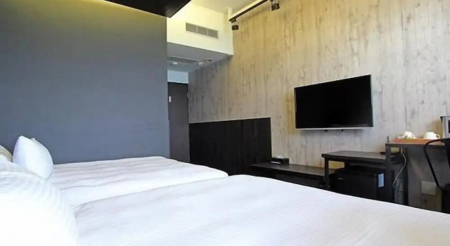 Guesthouse Ocean View