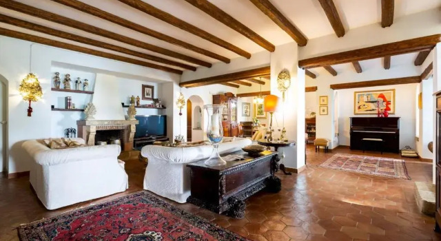 Villa Alba 12, Emma Villas, Book Villa Hotels in Sicily with a Pool, Swimming Pool