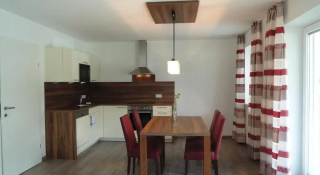 Апартаменты Standard K3 - Appartements