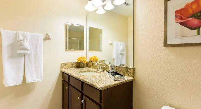 Moon Valley House #59029 6 Bedrooms 6 Bathrooms Home