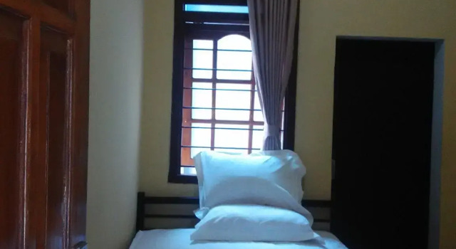 Dian Guesthouse