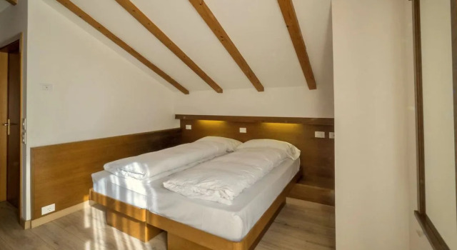 Hotel Ferrari