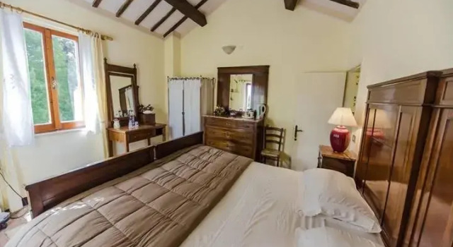 B&B Il Giardino, Rezervovat Penzión se snídaní Tavullia 