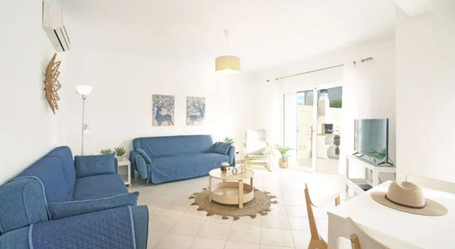 Villa Inês Gale, Rezervovat Vila Chaty v Galé, Chalupa