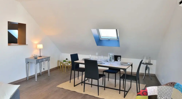 Séjour à Brive Bugeaud, Prenota Hotel Hotel a Aquitania con parcheggio, Parcheggio