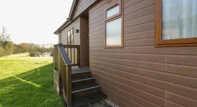 Harvester Lodge, Book Hotel Weston-super-Mare Somerset