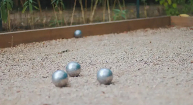 Вилла Maison Jardin Petanque, Meett, Airbus, Aeroport, Golf