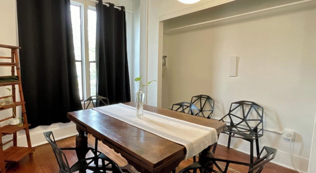 The Huntington in the Heart of Montrose, Забронировать Гостевой дом Гостевые дома Хьюстона, Гостевой дом