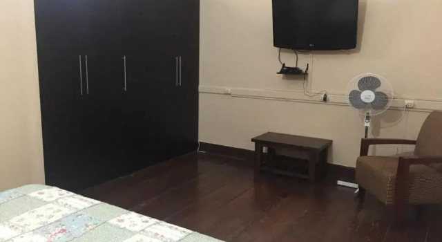 Номер Standard Villa La Punta