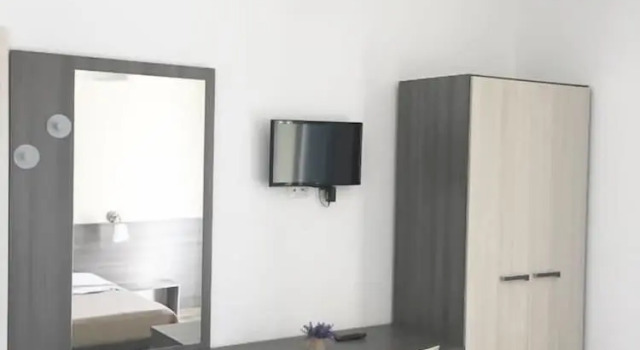 Номер Royal Sun of Sicily