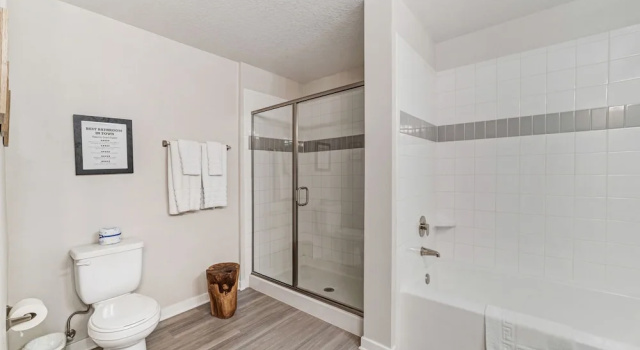 Апартаменты Entire 3BR in Vista Cay Near Disneyworld
