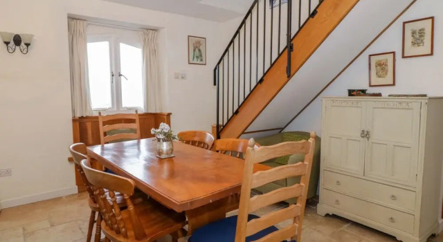 The Coach House, Забронировать Отель Бизнес-отели Англии, 4* 5*