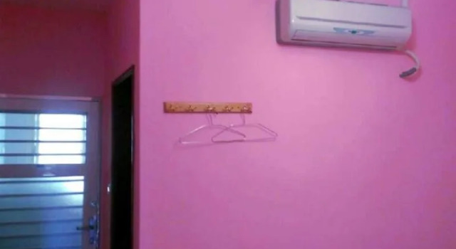 Haiyun Bed and Breakfast