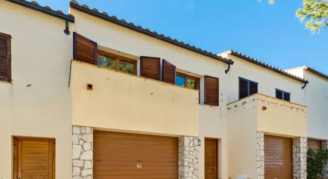 Spacious Apartment in Begur With Swimming Pool, Забронировать Апартаменты/квартира Апартаменты Багур, Апартаменты/квартира