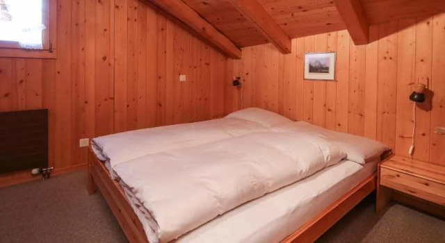 Gasthof zur Post, Reservar Hotel Hasliberg Meiringen Hasliberg