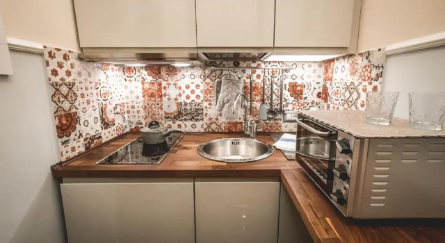 Acacia Firenze -Timo, Забронировать Отель Отели Флоренции 3 звезды, рядом с Дом Буонаротти, 3*
