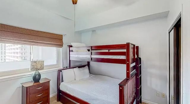 Tops'l Beach Manor C-804, Varaa Huoneisto Miramar Beach Emerald Coast