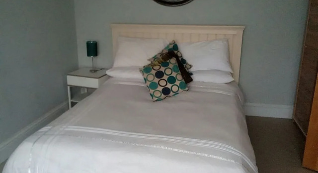 Апартаменты Lord Apartment Spintex Road Accra