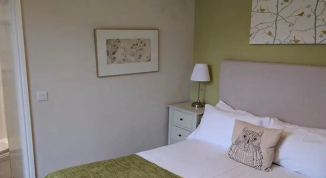 The Elleray, Забронировать Отель Бизнес-отели Англии, 4* 5*