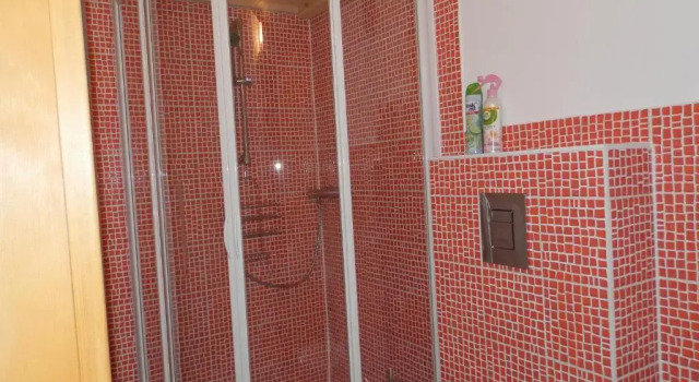 Апартаменты Angela Apartment
