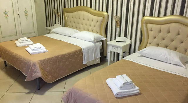 Hotel New Sayonara