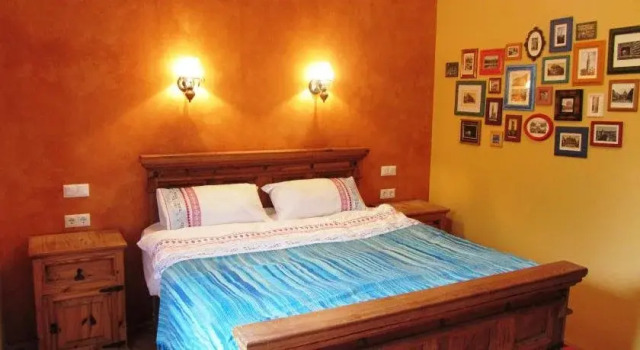 Corona Villa, Book Villa Hoteller i Western Transdanubia med parkering, Parkering