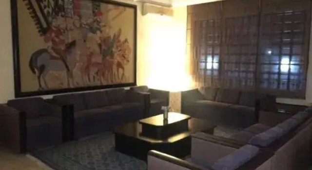 Hotel Corniche Monastir, Rezervovat Hotel 3hvězdičkové hotely v Monastir, 3*