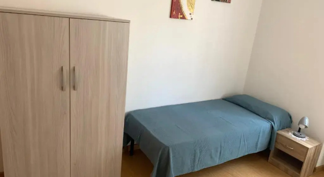 Angeli Dolomiti House2, Забронировать Отель Кровьяна Валь-ди-Соле