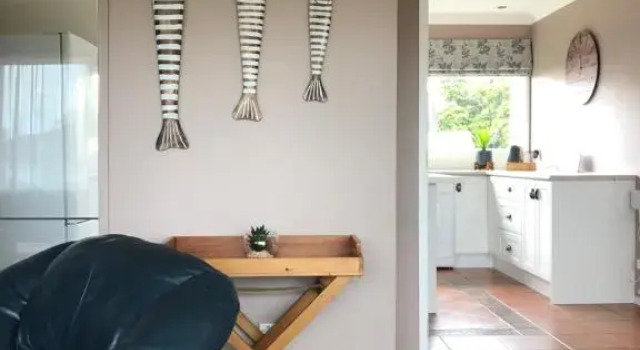 Uxbridge Luxury Apartment, Rezerwuj Apartament Hotele w Auckland Region z parkingiem, Parking