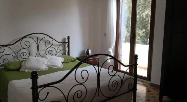 Номер Standard Karmabnb