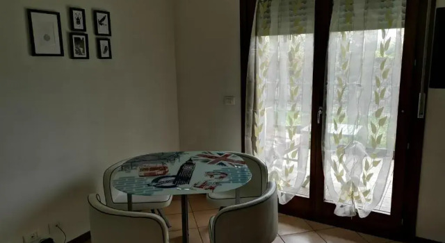 Horus apartment, Book Apartment Padova 