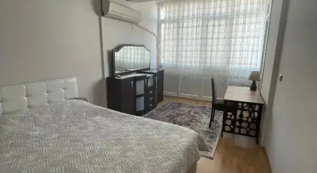 5 minutes walking to Antalya Oldtown, Забронировать Отель Отели провинции Антальи с парковкой, Парковка