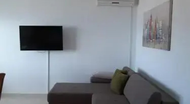 Apartments Duce, Rezerwuj Apartament Duće Split Region