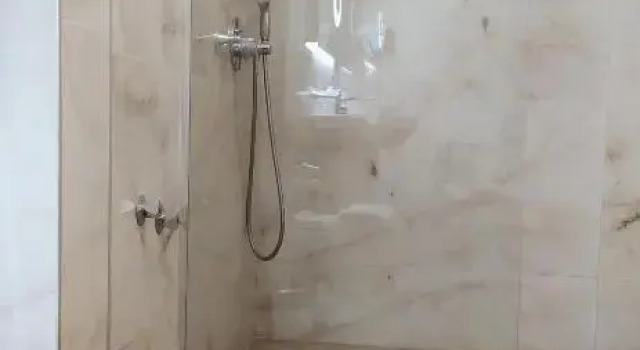 Номер Economy VILLA MARGARIT Boutique Hotel