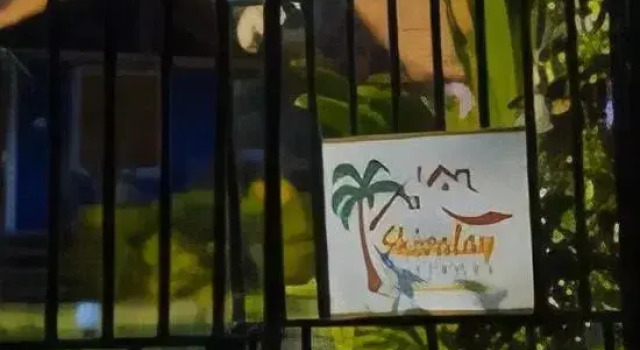 Shivalay Cottages, Reserva ahora Hotel Canacona 