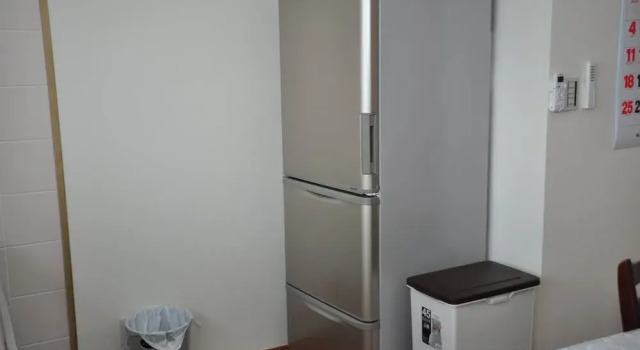 irabu·dolphin, Book Hotel Irabu Island Okinawa