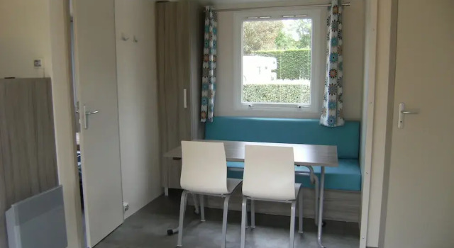Camping de Châlons-en-Champagne, Забронировать Кемпинг Шалон-ан-Шампань Шампань
