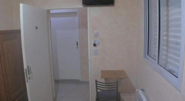Los Cedros Hotel