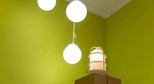 vitaminhouse IZUKOGEN, Rezervasyon Tatil Evi Ito 
