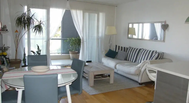 Apartment Jalehandro, Prenota Appartamento Splitska 
