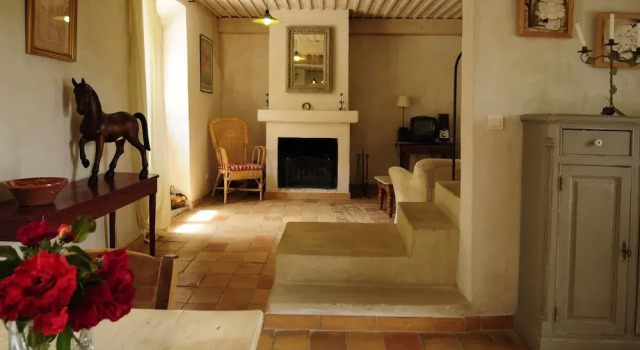 Domaine Faverot